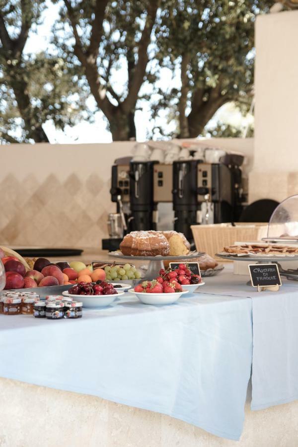 Hypnos Boutique Hotel San Teodoro (Sardinia)