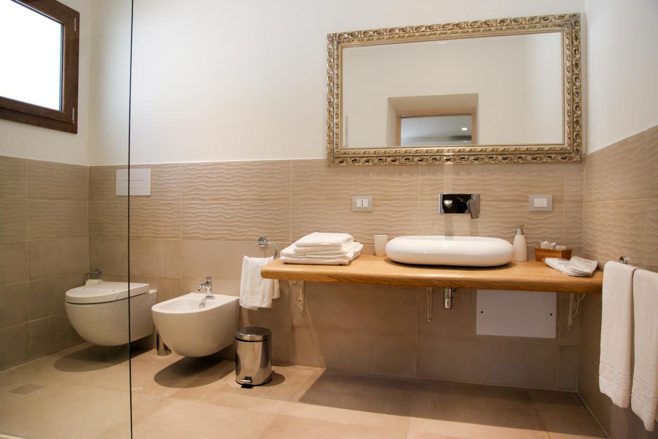 Hypnos Boutique 2* San Teodoro (Sardinia)